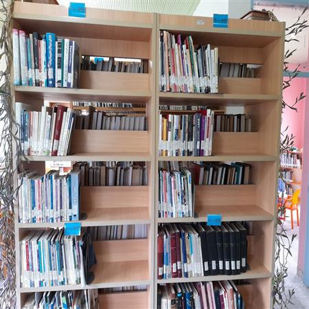 مخزن (پایگاه اصلی)