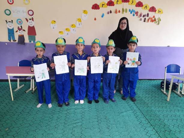 اخبار و اطلاعیه